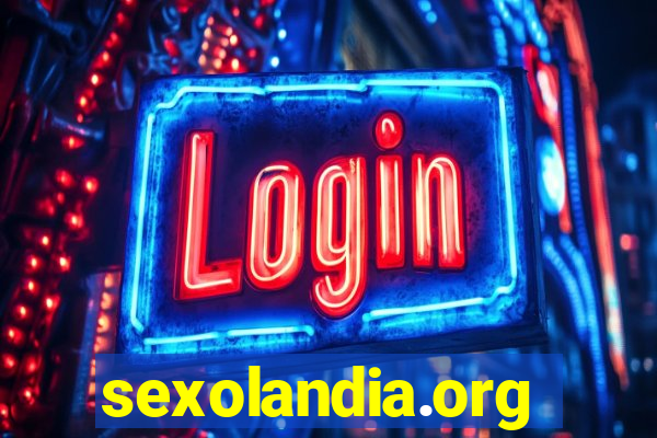 sexolandia.org