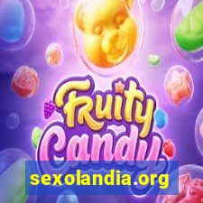 sexolandia.org