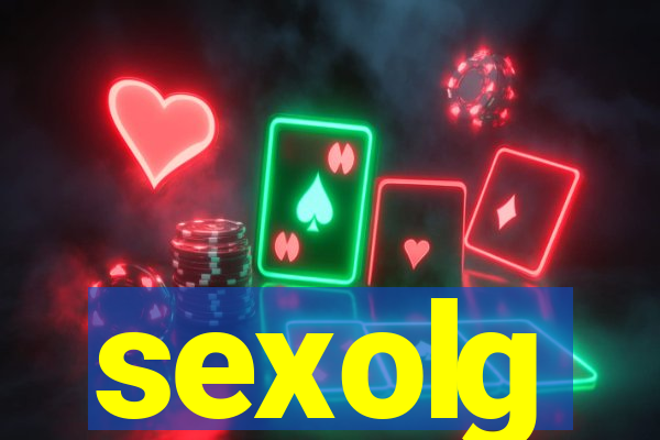 sexolg