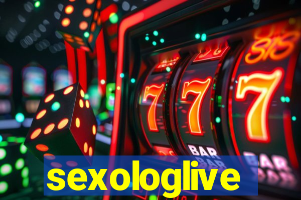 sexologlive