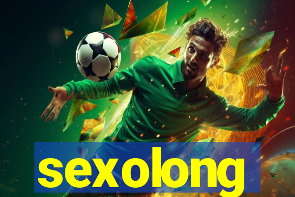 sexolong