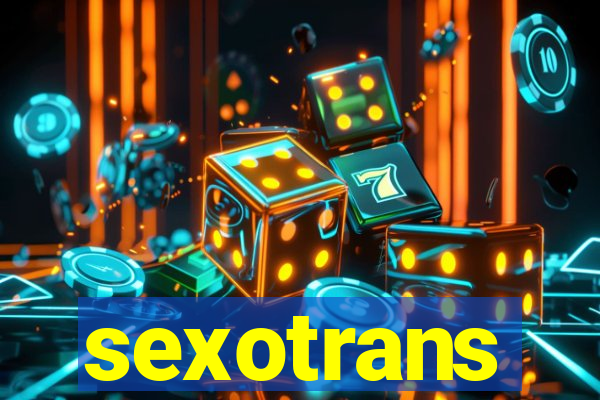 sexotrans