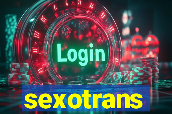 sexotrans