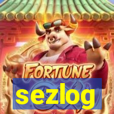 sezlog