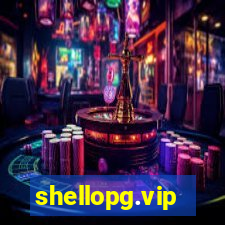 shellopg.vip