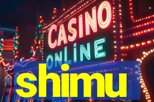 shimu