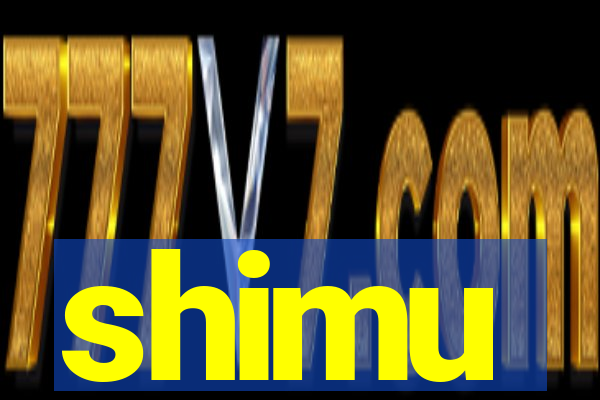 shimu