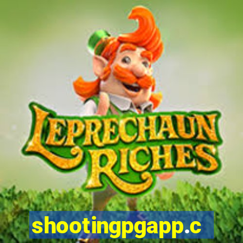 shootingpgapp.com