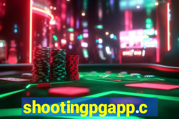 shootingpgapp.com