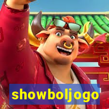 showboljogo