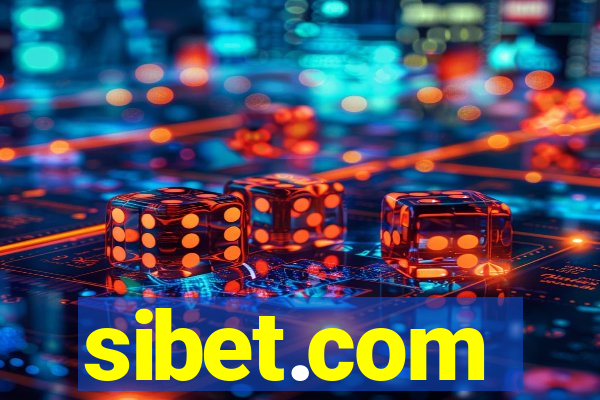 sibet.com