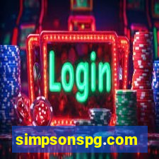 simpsonspg.com