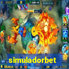 simuladorbet