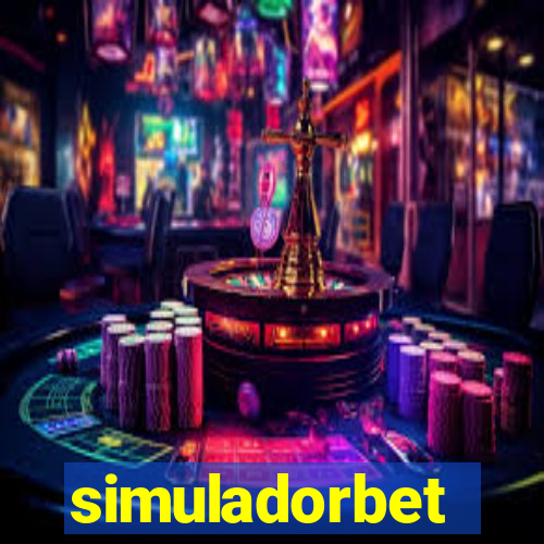 simuladorbet