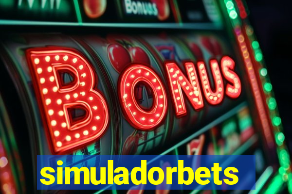 simuladorbets