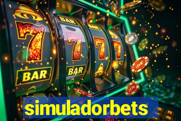 simuladorbets