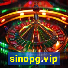 sinopg.vip