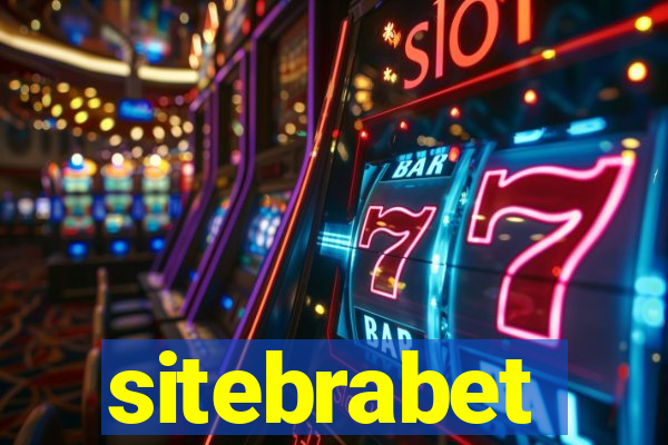 sitebrabet