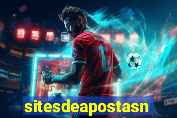 sitesdeapostasnobrasil.com