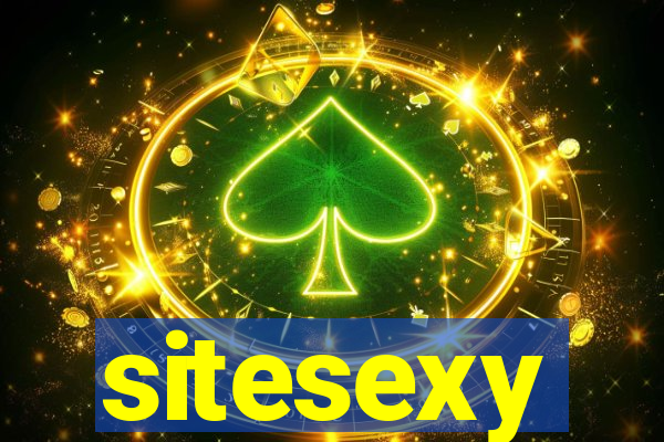 sitesexy