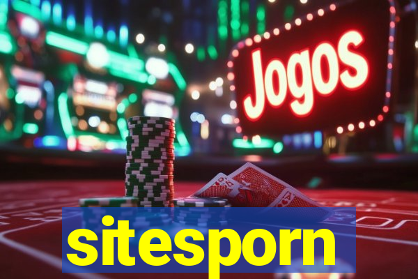 sitesporn