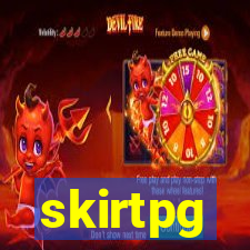 skirtpg