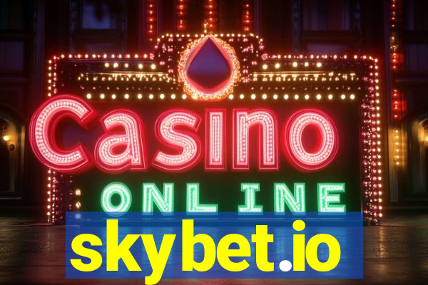 skybet.io