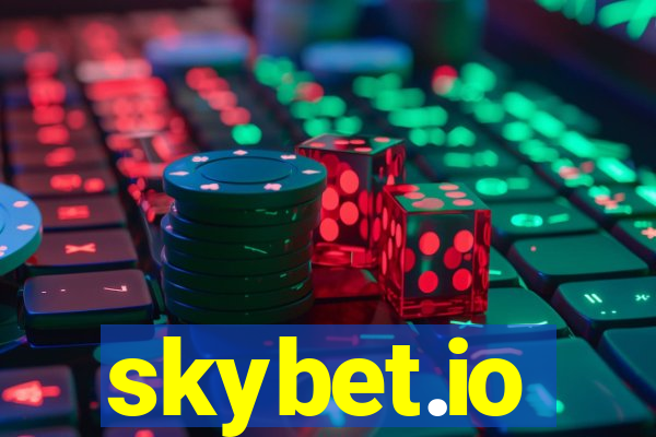 skybet.io