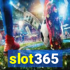 slot365