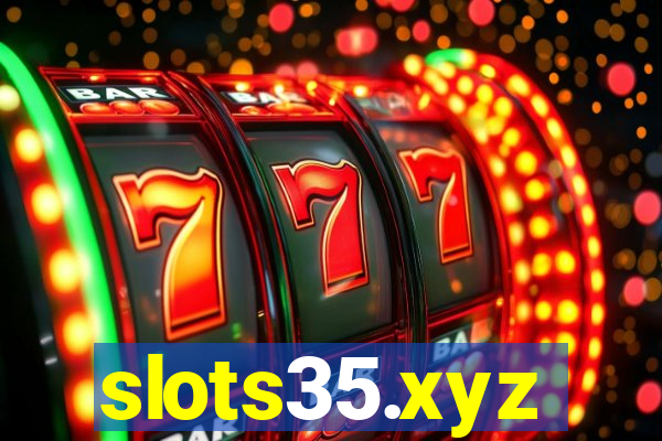 slots35.xyz