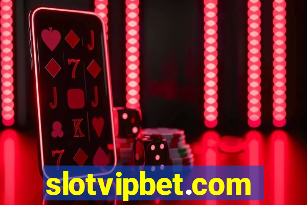 slotvipbet.com