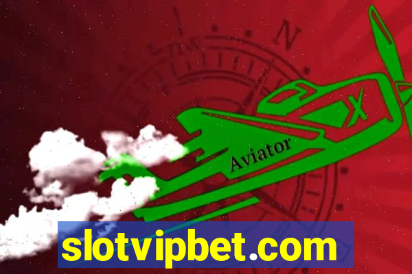 slotvipbet.com