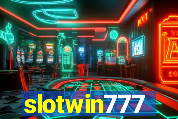 slotwin777