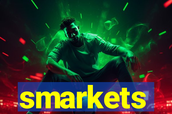 smarkets