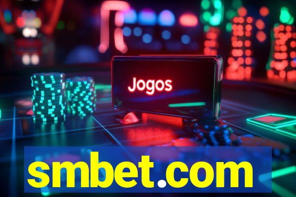 smbet.com