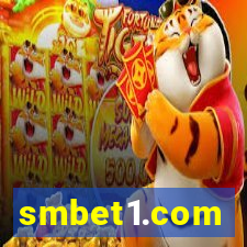 smbet1.com