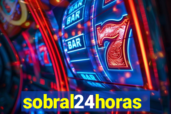 sobral24horas