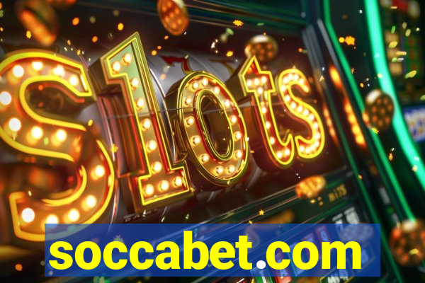 soccabet.com