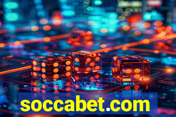 soccabet.com