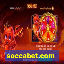 soccabet.com