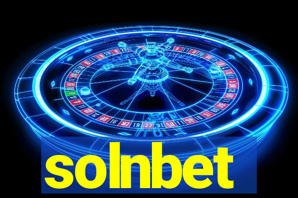 solnbet