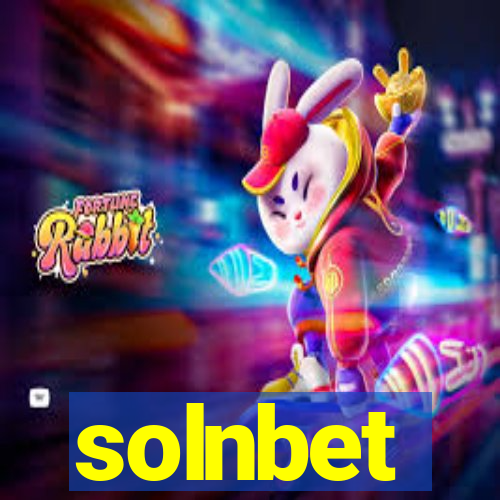 solnbet