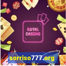 sorriso777.org