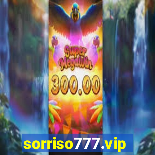 sorriso777.vip