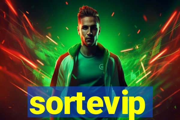 sortevip