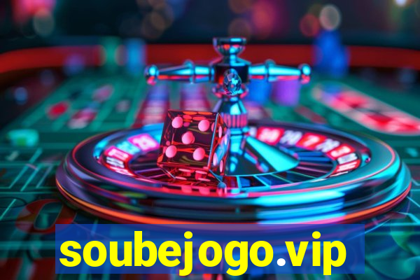 soubejogo.vip