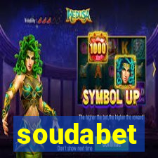 soudabet