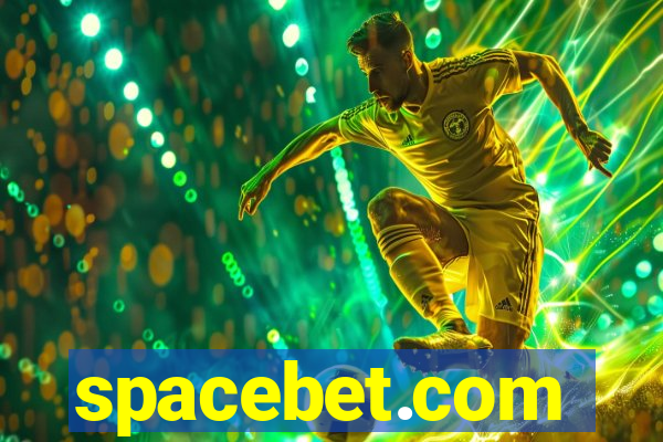 spacebet.com