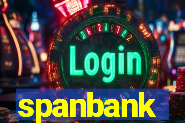 spanbank