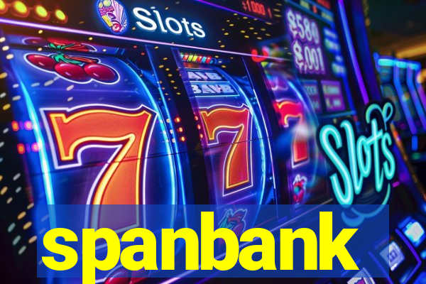 spanbank